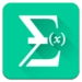 Icône de l'application Android Maths Formulas Pack APK