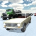 Russian Traffic Racer Android-alkalmazás ikonra APK