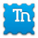 Touchnote app icon APK