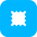 Touchnote Икона на приложението за Android APK