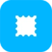 Touchnote Android-appikon APK