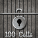 100 Cells ícone do aplicativo Android APK