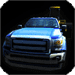 Diesel Pulling Challenge Android-appikon APK