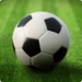 Liga de Fútbol del mundo Icono de la aplicación Android APK
