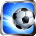 Ikon aplikasi Android Winner Soccer Evolution APK