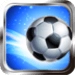 Winner Soccer Evo Elite icon ng Android app APK