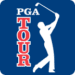 PGA TOUR Икона на приложението за Android APK