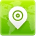 Ikona aplikace TouristEye pro Android APK