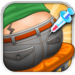 Injection Simulator Android-app-pictogram APK
