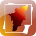 Tamil News Android-alkalmazás ikonra APK