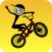 Икона апликације за Андроид Stick BMX APK