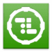 TransLoc Икона на приложението за Android APK