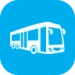 Transportoid Android-app-pictogram APK