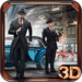 Mafia Driver - Omerta app icon APK