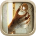 Horror Escape Android-appikon APK