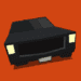 Pako - Car Chase Simulator Icono de la aplicación Android APK