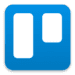 Trello Android-app-pictogram APK