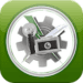 Thairath LITE Android-app-pictogram APK