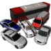 Икона апликације за Андроид DutyDriver LITE APK