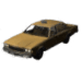 DutyDriver Taxi LITE Android-appikon APK