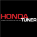 Ikona aplikace Honda Tuner pro Android APK