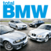 Ikon aplikasi Android Total BMW APK