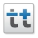 Tricount Android-appikon APK