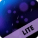 ICS Phase Beam Live Wallpaper Ikona aplikacji na Androida APK