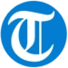 Tribunnews Android-app-pictogram APK