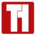 Triggertrap Android-appikon APK