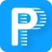 Ikona aplikace PrivateMe pro Android APK