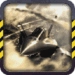 Jet Flight Simulator 3D app icon APK