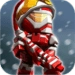 CoM Infinity Android-alkalmazás ikonra APK