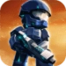 CoM Infinity Android-alkalmazás ikonra APK