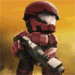 CoM Infinity Android-alkalmazás ikonra APK