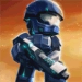 CoM Infinity Android-sovelluskuvake APK