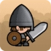 Mini Warriors Android uygulama simgesi APK