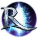 Икона апликације за Андроид RIFT Mobile APK