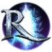 RIFT Mobile Android app icon APK