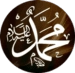 Sahih Muslim app icon APK