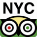 New York City ícone do aplicativo Android APK