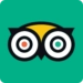 TripAdvisor Android-appikon APK