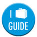 Ikona aplikace Bratislava Travel Guide pro Android APK