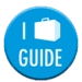 Bratislava Travel Guide Android app icon APK