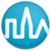 Ikona aplikace Triposo pro Android APK