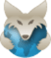 Икона апликације за Андроид tripwolf APK