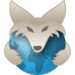 tripwolf Android app icon APK