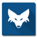 Icona dell'app Android tripwolf APK