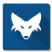 tripwolf Икона на приложението за Android APK