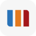 trivago Икона на приложението за Android APK